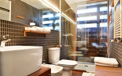 Villa Begur Hideaway con piscina privada — foto 3