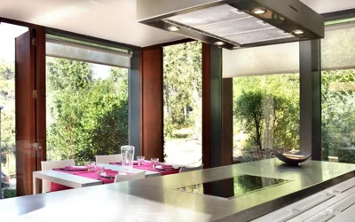 Villa Begur Hideaway con piscina privada — foto 5