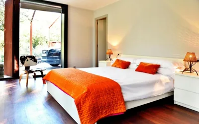 Villa Begur Hideaway con piscina privada — foto 7