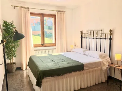 Villa Begur - Sa Fontansa — 写真 2