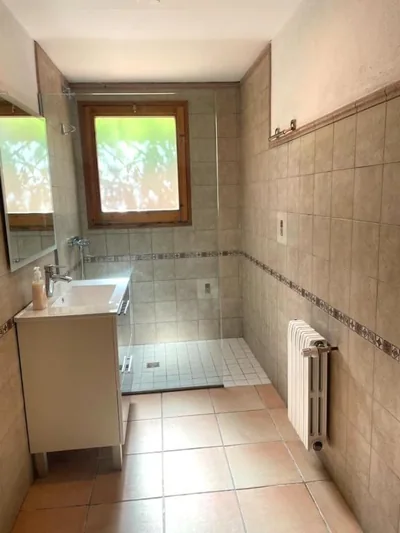 Villa Begur - Sa Fontansa — 写真 3