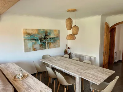 Villa Begur - Sa Fontansa — 写真 4