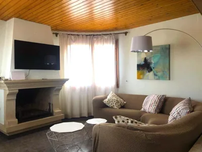 Villa Begur - Sa Fontansa — 写真 5