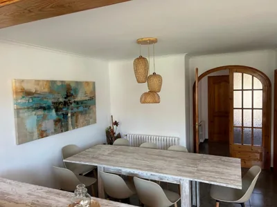 Villa Begur - Sa Fontansa — 写真 9