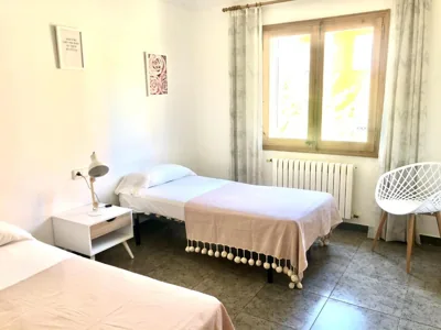 Villa Begur - Sa Fontansa — 写真 10