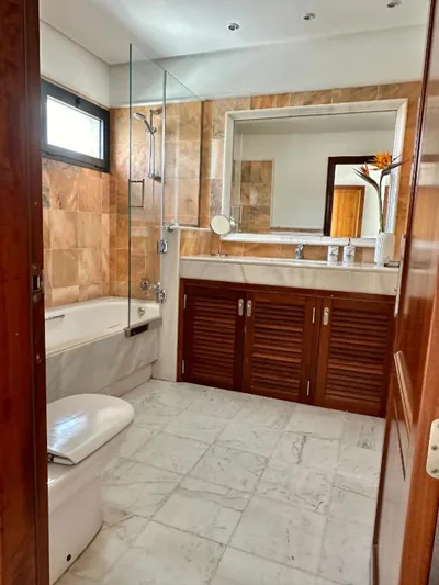 Villa Bejeque — Foto 3