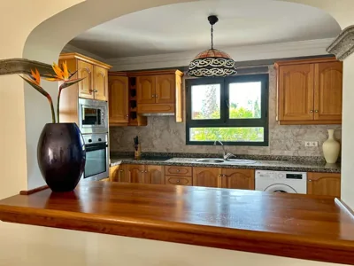 Villa Bejeque — Foto 5