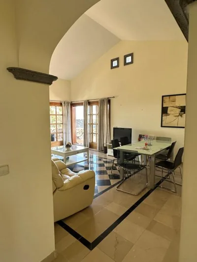 Villa Bejeque — Foto 6