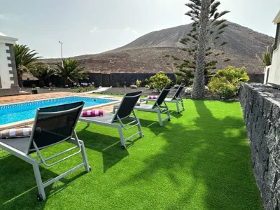Villa Bejeque — Foto 9