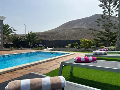 Villa Bejeque — Foto 11
