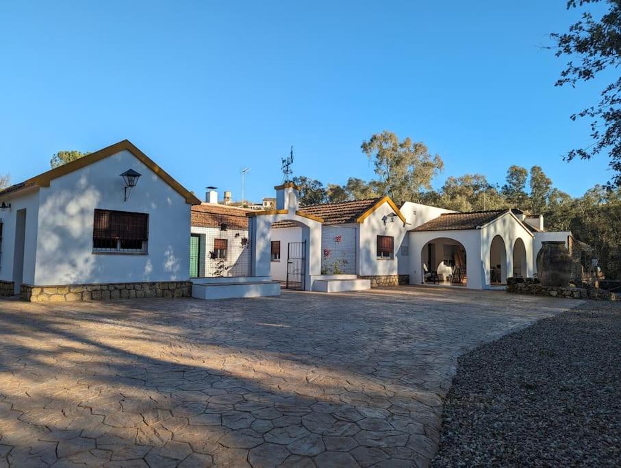 Villa Belén