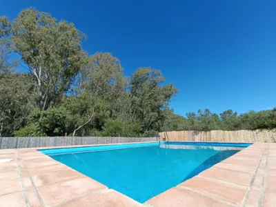 Villa Belén — foto 4