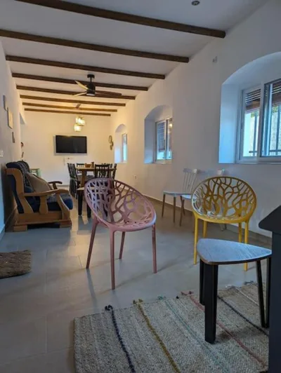 Villa Belén — foto 6