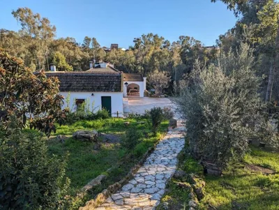Villa Belén — foto 7