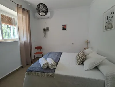 Villa Belén — foto 8