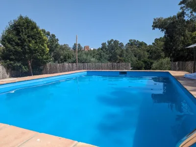 Villa Belén — foto 9