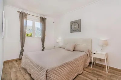 Villa Belgica — foto 8