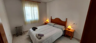 Villa Bélgica en Gran Alacant — 照片 8