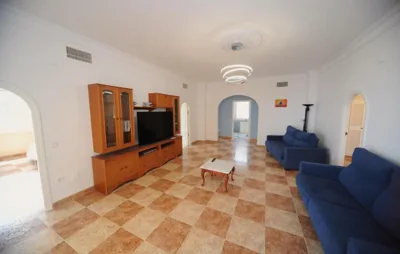 Villa Belgica Vista Panoramica — photo 6