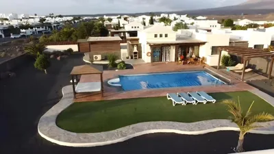 Villa Belja — foto 3