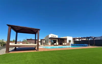 Villa Belja — foto 4