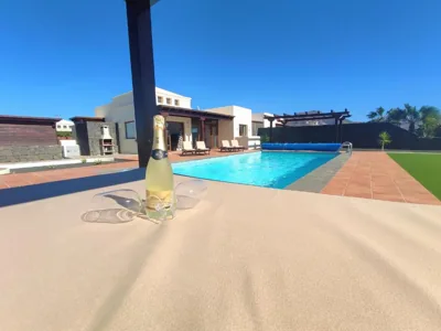Villa Belja — foto 5