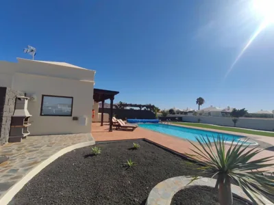 Villa Belja — foto 6
