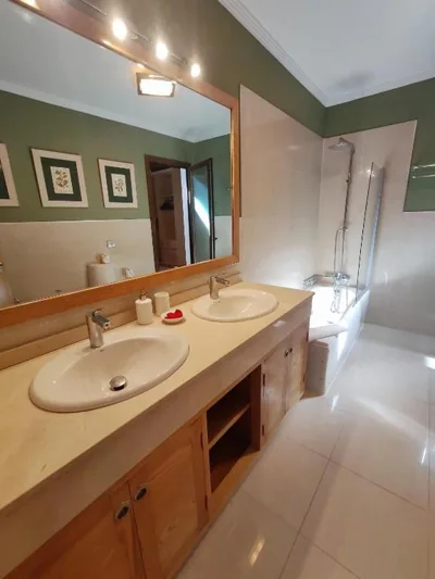 Villa Belja — foto 10