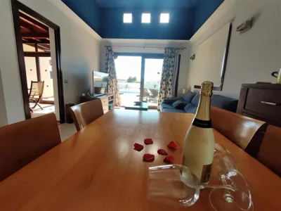 Villa Belja — foto 11