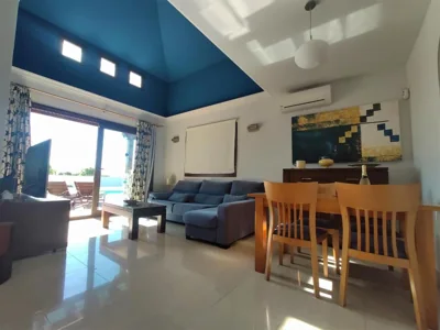 Villa Belja — foto 12