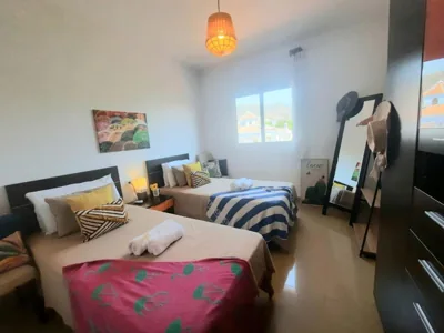 Villa Bella Atalaya — foto 2