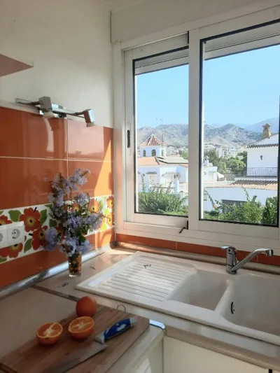 Villa Bella Atalaya — foto 3