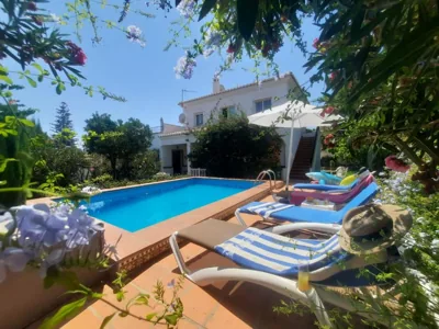 Villa Bella Atalaya — foto 4