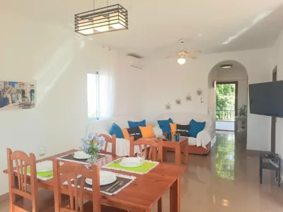Villa Bella Atalaya — foto 6