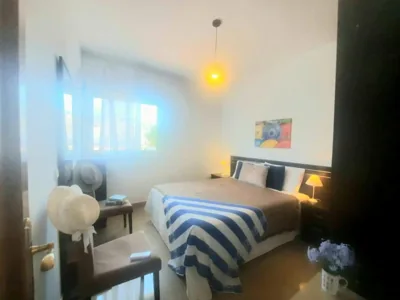 Villa Bella Atalaya — foto 8