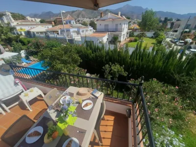 Villa Bella Atalaya — foto 9