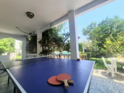 Villa Bella Atalaya — foto 11
