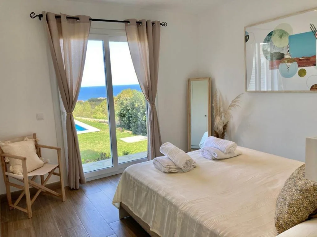 Villa Bella