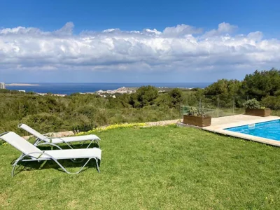 Villa Bella — photo 7