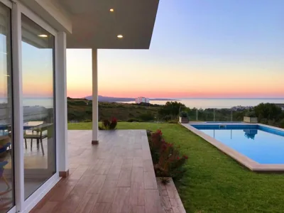 Villa Bella — photo 9