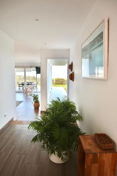 Villa Bella — photo 10