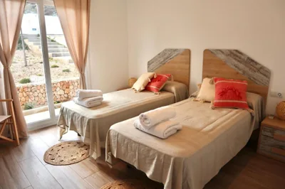 Villa Bella — photo 12