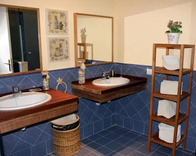 Villa Bella Lanzarote — photo 3