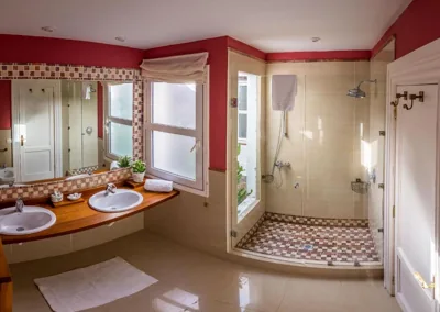 Villa Bella Lanzarote — photo 8