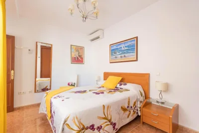 Villa Bella Lucia Luxury 2 — foto 2