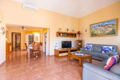 Villa Bella Lucia Luxury 2 — foto 6