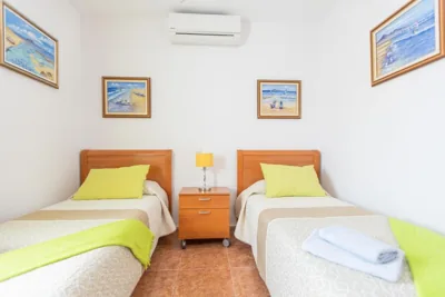 Villa Bella Lucia Luxury 2 — foto 8