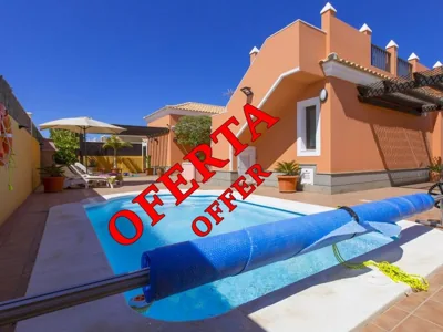 Villa Bella Lucia Luxury 2 — foto 9