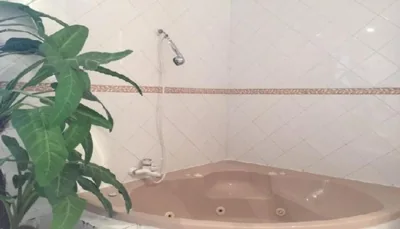 Villa Bella Portbou — Foto 3