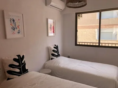 Villa Bella — Foto 2